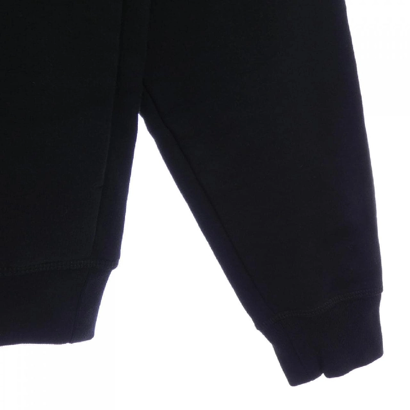 Hàng hiệu DSQUARED2 S79HG0007 Áo khoác - Hàng hiệu Authentic 889272