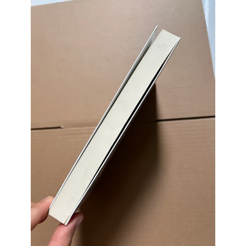 Chuỗi thói quen, Sức mạnh của sự kết hợp 736136