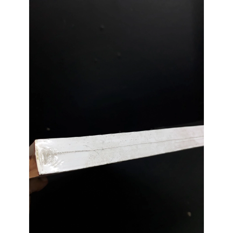 Mặt phải mới 100% HCM2811 Adam J Jackson KỸ NĂNG 354756