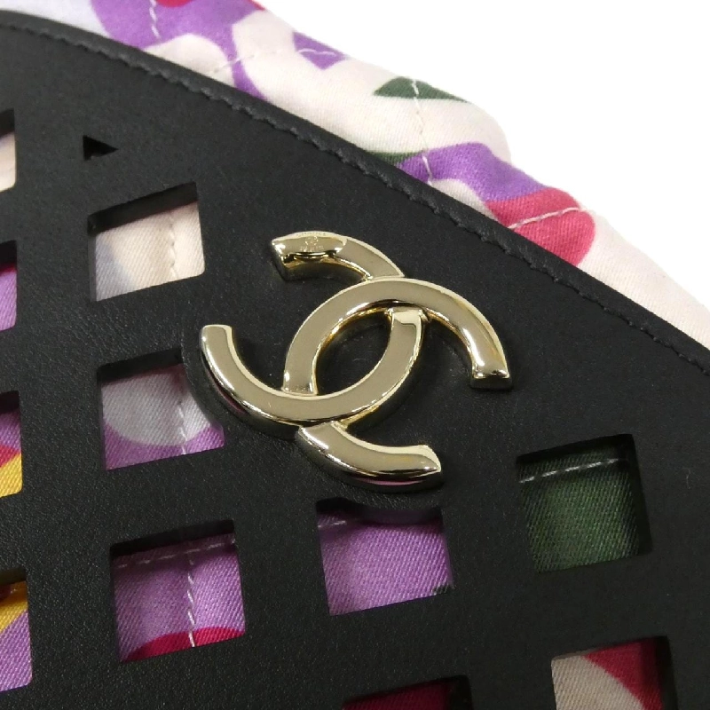 Túi xách chéo Chanel AS2378 - Hàng hiệu chính hãng 766927