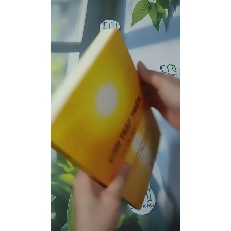 Kinh Thập Thiện Lược Giảng - TT. Thích Tuệ Hải 1018906