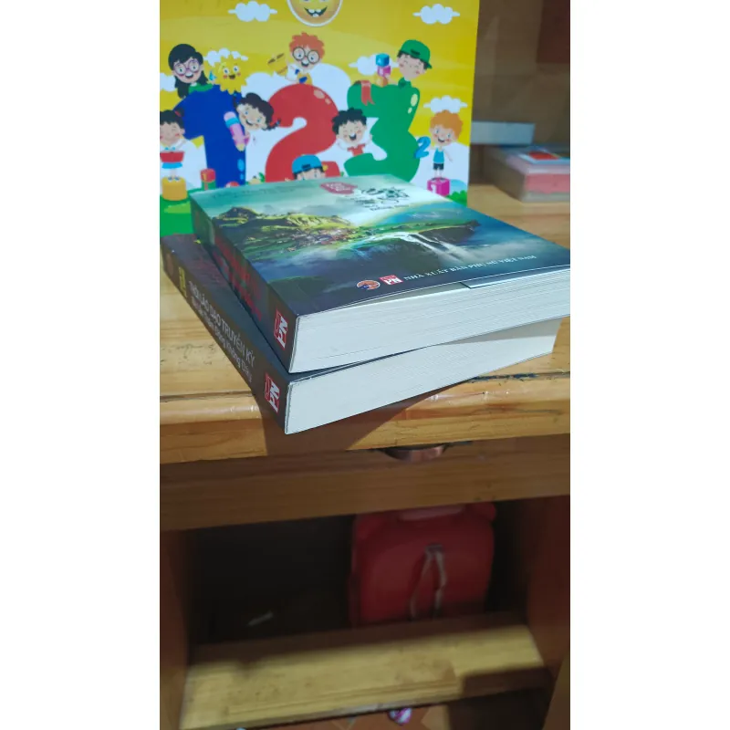 Thôi Lão Đạo Truyền Kỳ ---Thiên Hạ Bá Xướng (2 Tập) 927656