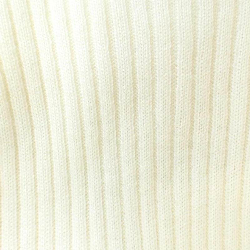 【Khuyến mãi】Cygne Áo len 644573