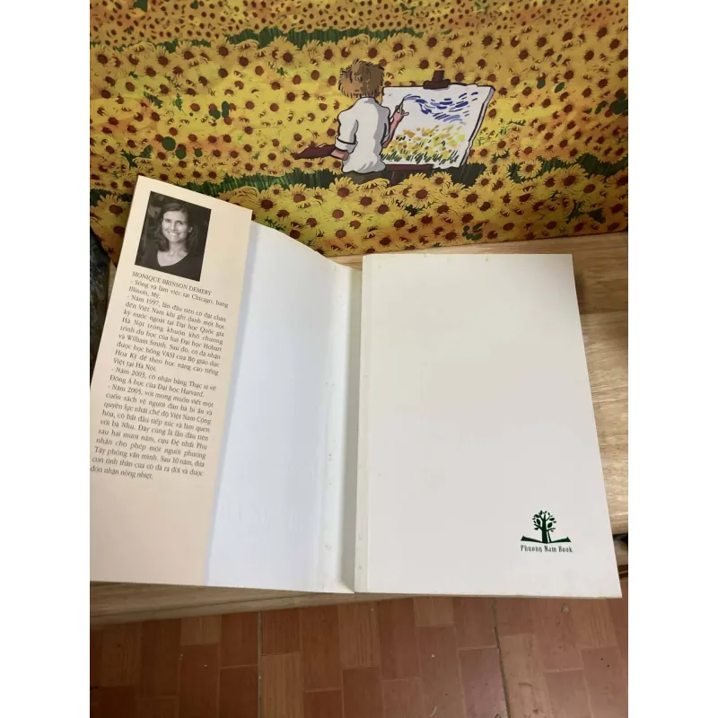 Madam Nhu Trần Lệ Xuân Quyền Lực Bà Rồng 994219