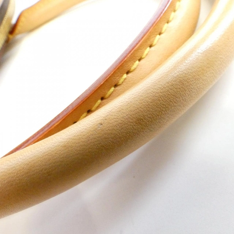 Túi xách Louis Vuitton Monogram Tivoli PM M40143 - Hàng hiệu Chính hãng 771449