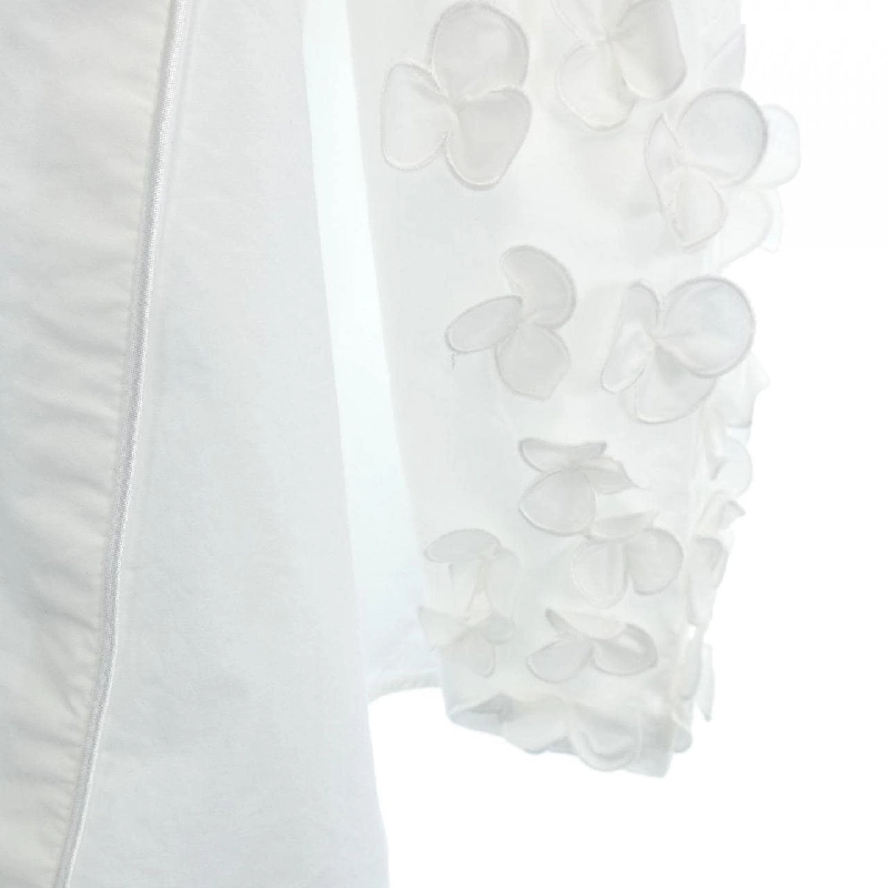 Áo sơ mi yori - Hàng hiệu Authentic 811764