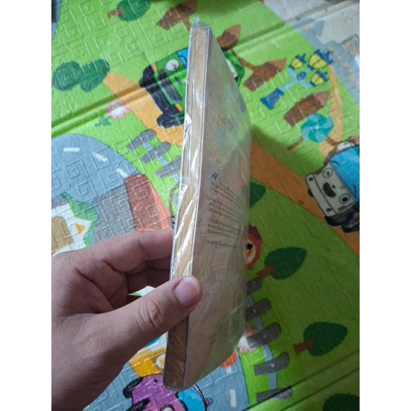 Truyền thuyết Long Thần Tướng - Tập 2 1039562