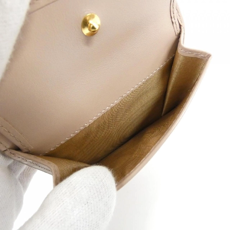 Ví Prada 1MV204 - Hàng hiệu Chính hãng 806655