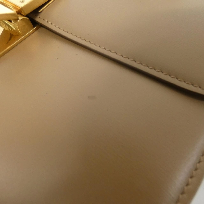 Túi xách vai Celine Medium Classic 189173DLS 613487