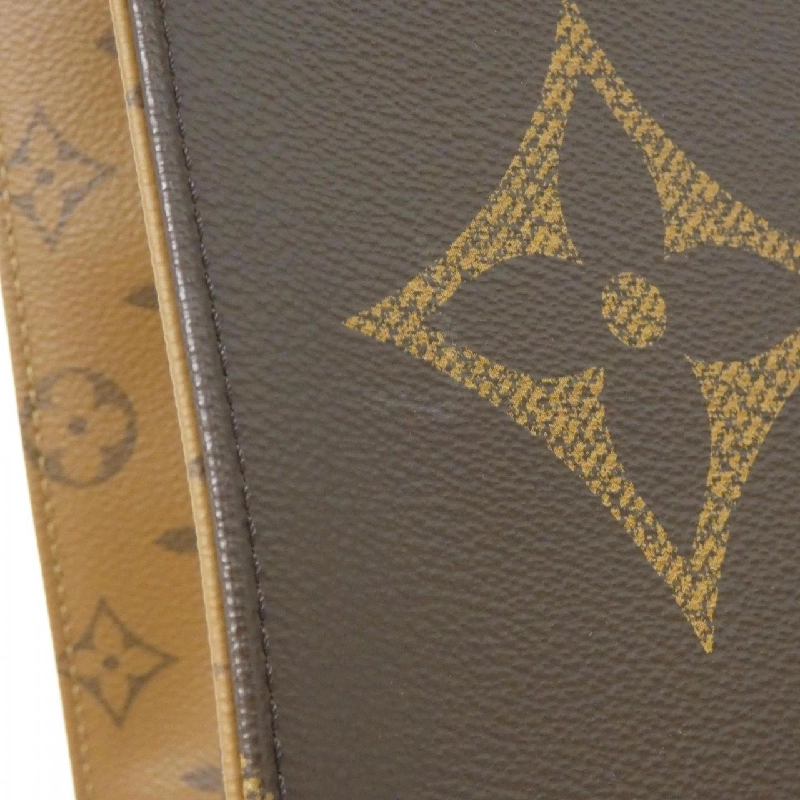 Túi Louis Vuitton Monogram Giant OnTheGo GM M44576 615957