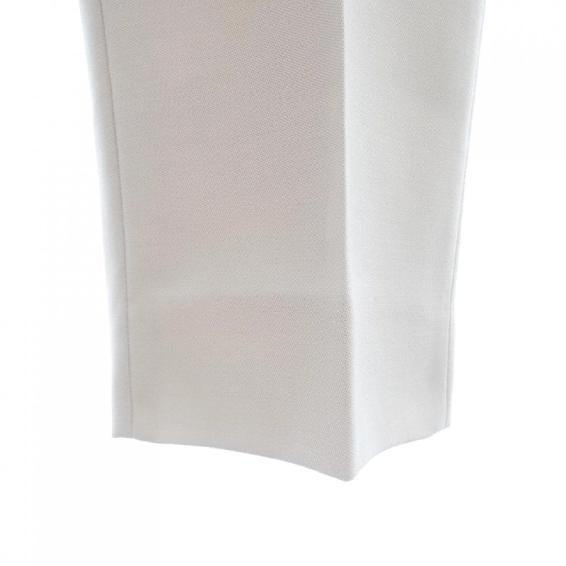 Quần Đôlôa DRAWER - Hàng hiệu Chính hãng 825134