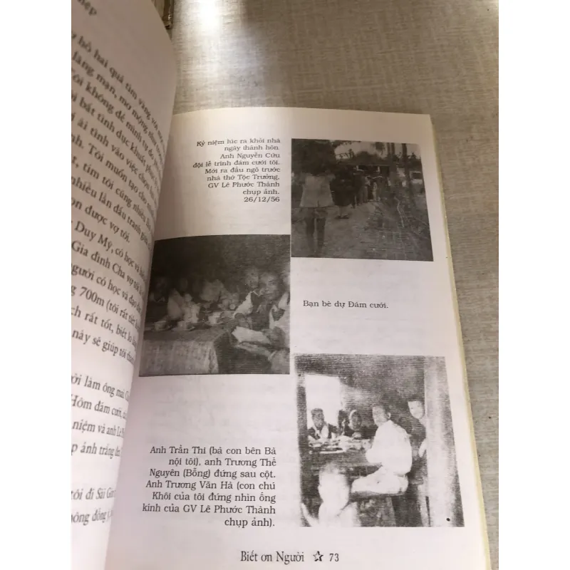 Cảm ơn đời, biết ơn người 781118