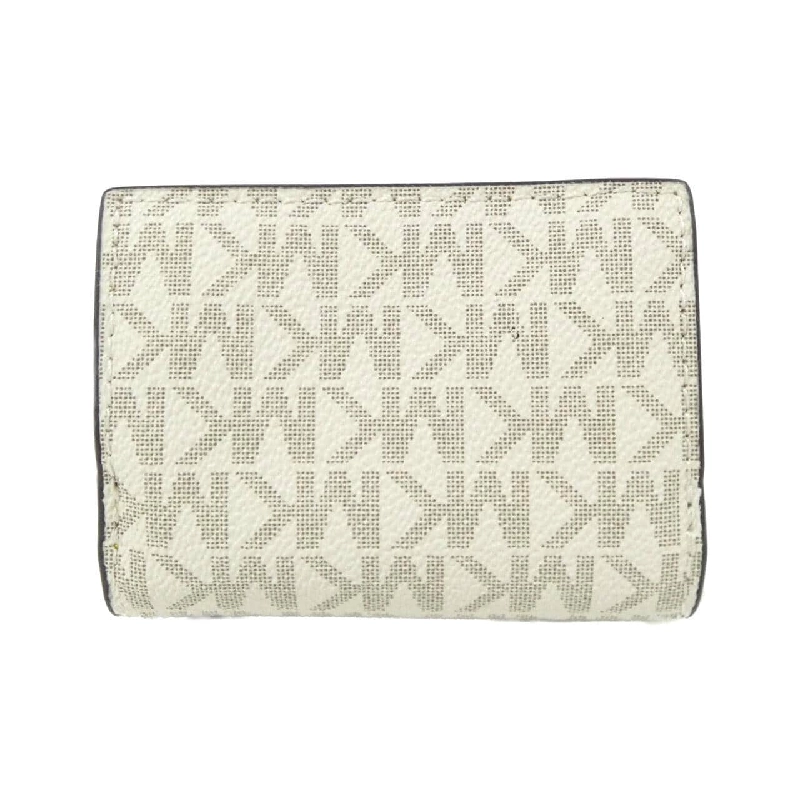 Ví Michael Michael Kors JET SET TRAVEL 35F3GTVD0B - Hàng hiệu Chính hãng 806426