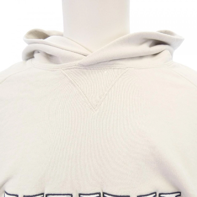 Áo khoác hoodie Balenciaga XXXL phối lớp 720406 TNVD9 UNISEX - Hàng hiệu Chính hãng 886713