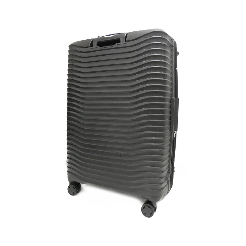 【Sản phẩm mới】Samsonite UPSCAPE Spinner 75 Mở rộng 104L-114L 143110 Túi kéo 614109