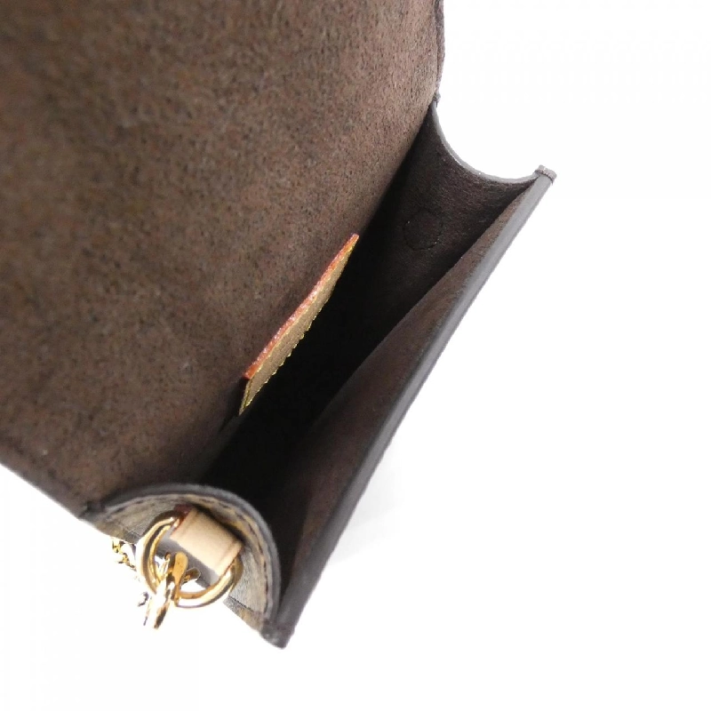 Túi đeo chéo Louis Vuitton Monogram Metis M13572 623533