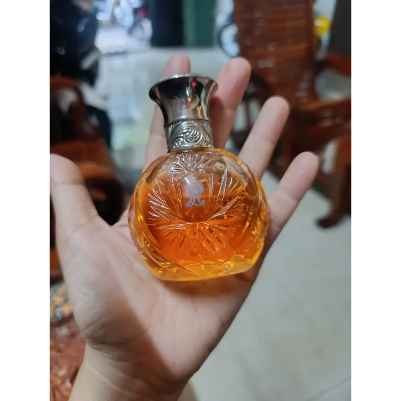 Nước hoa  nữ hãng LANCÔME  722553