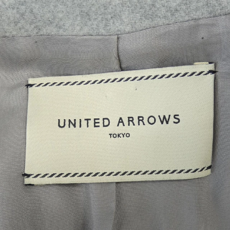 Áo khoác UNITED ARROWS - Hàng hiệu Authentic 811856