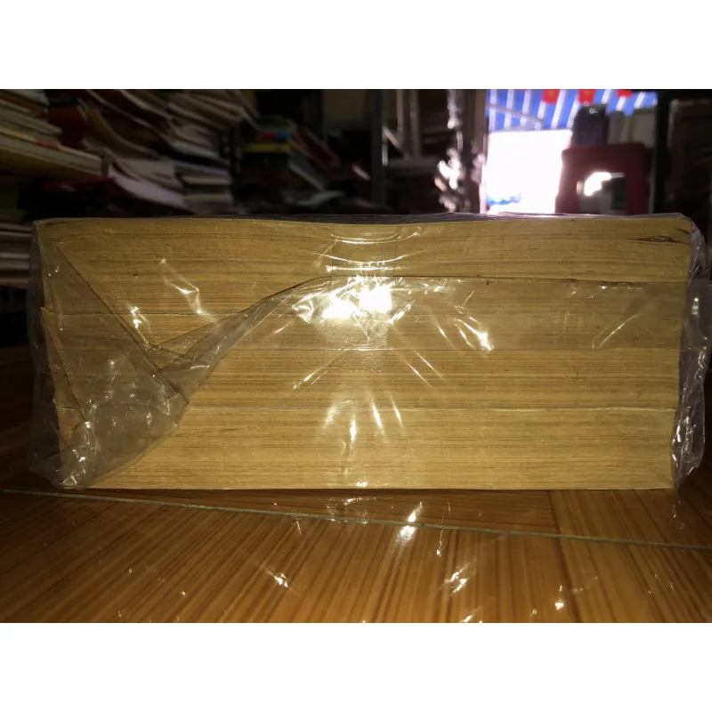 Nữ bá tước De Monsoreau - Alexandre Dumas 785994