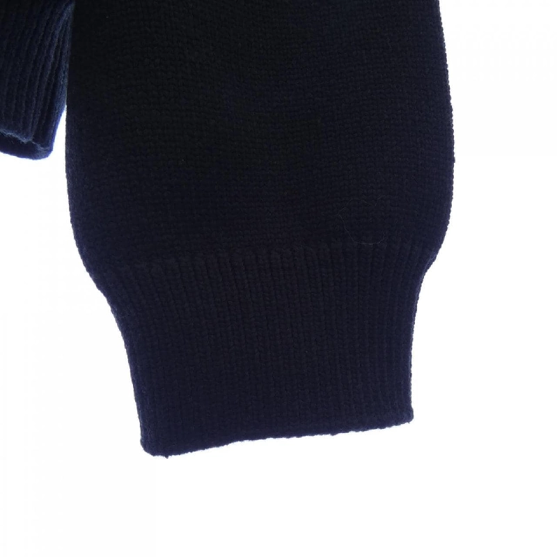 Áo khoác cardigan LOUIS VUITTON - Hàng hiệu Authentic 898185