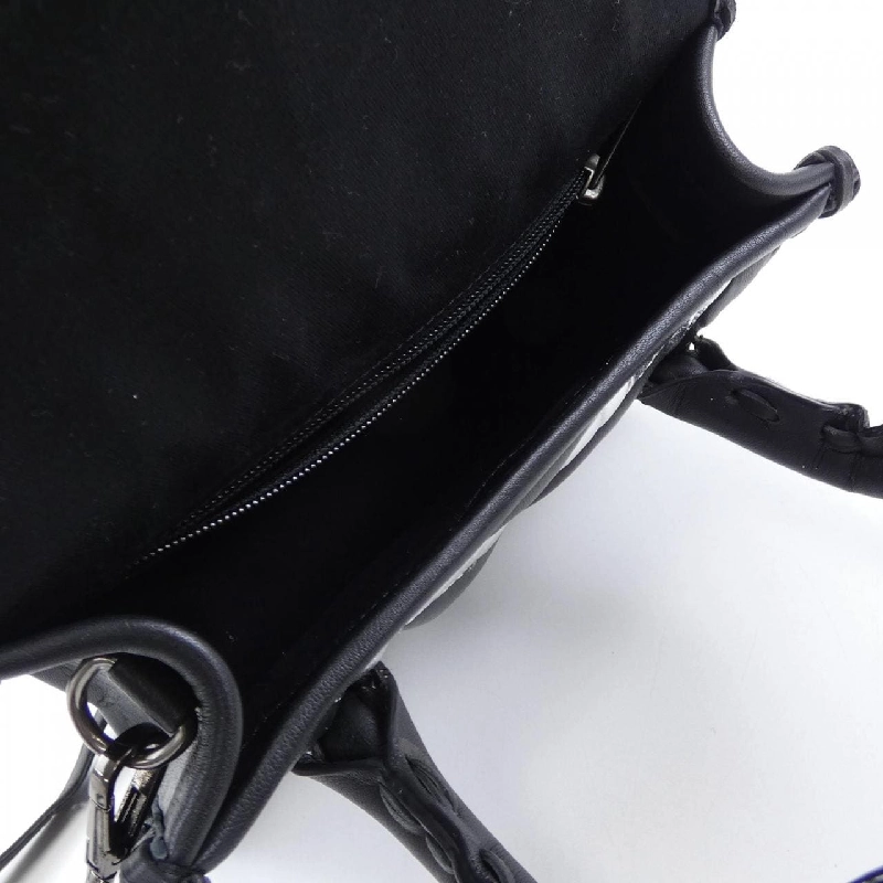 【Khuyến mãi】Túi Carving Tribes 660625