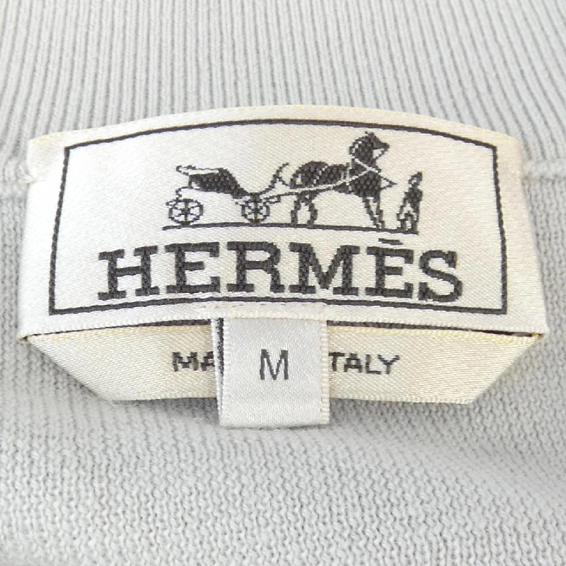 HERMES *41-5744 Áo khoác - Hàng hiệu Chính hãng 895886