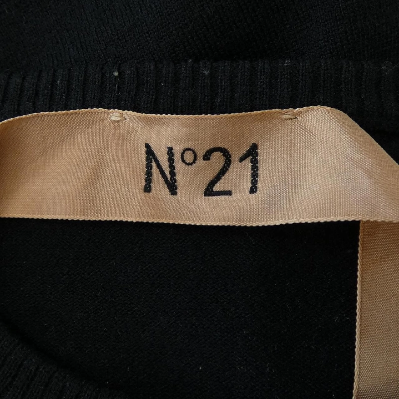 N°21 Nút - Hàng hiệu Authentic 773278