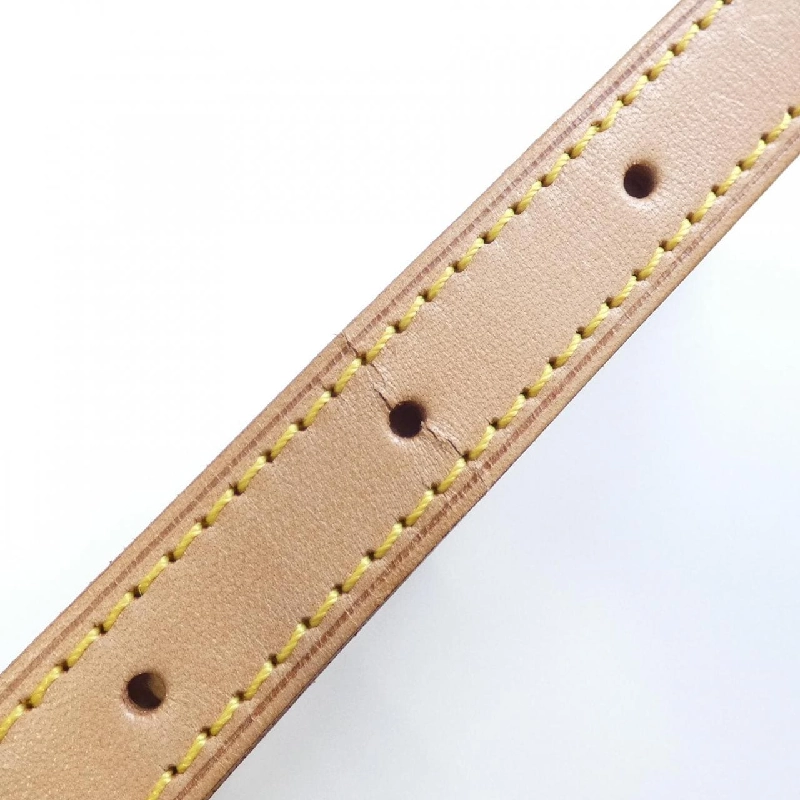 Túi xách vai Louis Vuitton Monogram Musette Salsa M51258 608803