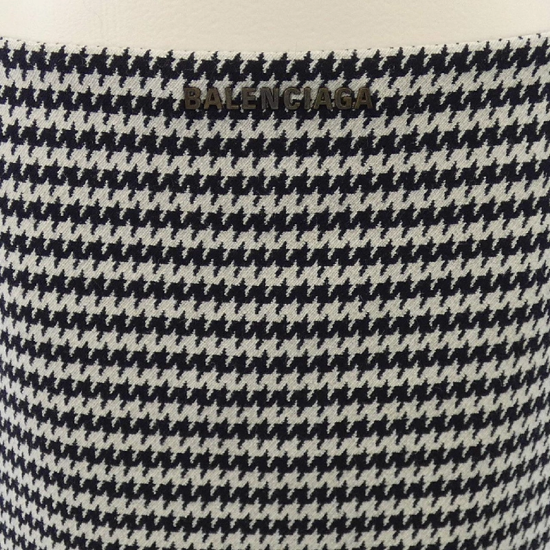 Chân váy BALENCIAGA - Hàng hiệu Authentic 817430