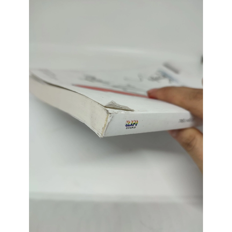 Quay đầu là bờ 2018 Triệu Hiểu Ly rách bìa mới 90% HCM0211 912558