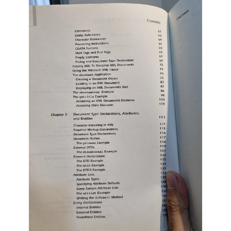 XML Complete - Steven Holzner 449796