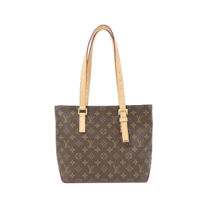 Túi xách Louis Vuitton Monogram Piano M12095 - Hàng hiệu Chính hãng 766676