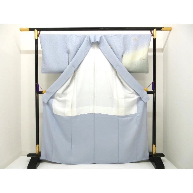 訪問着 - Hàng hiệu Authentic 877164