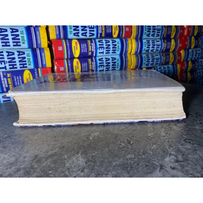 Lê Lựu Tạp Văn  507030