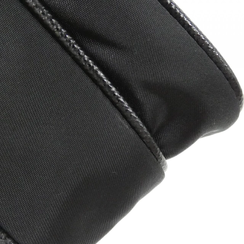 Túi đeo vai Prada 2VH133 611030