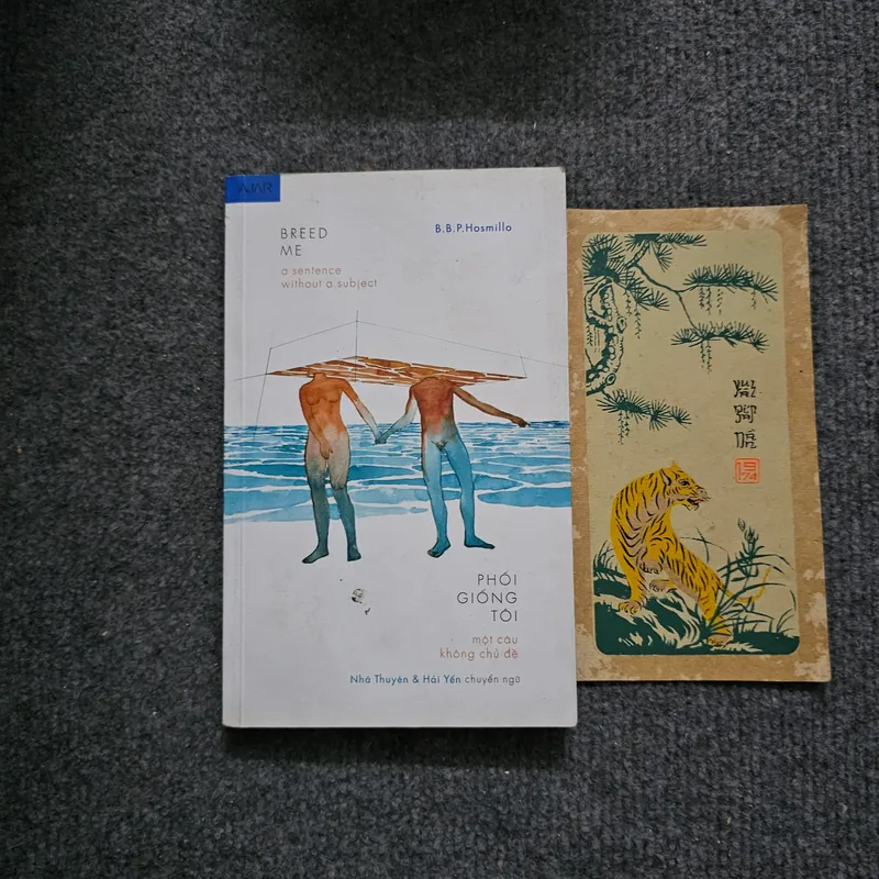 Phối giống tôi 734714