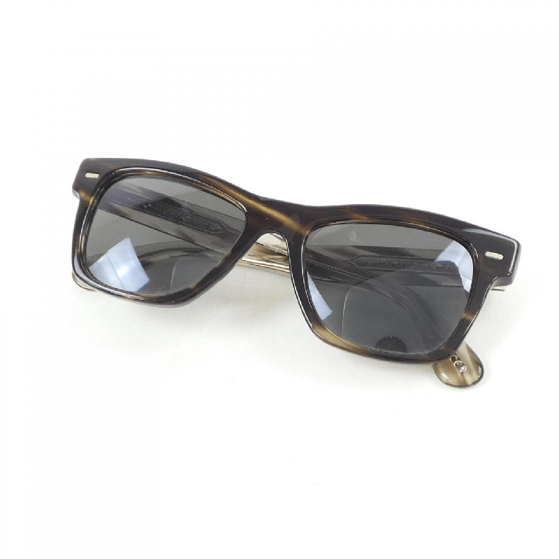 Kính mắt OLIVER PEOPLES OV5393SU - Hàng hiệu Authentic 890930