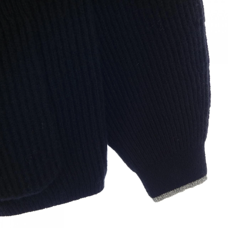 Đồ khoá DRAWER Áo khoác cardigan 637083