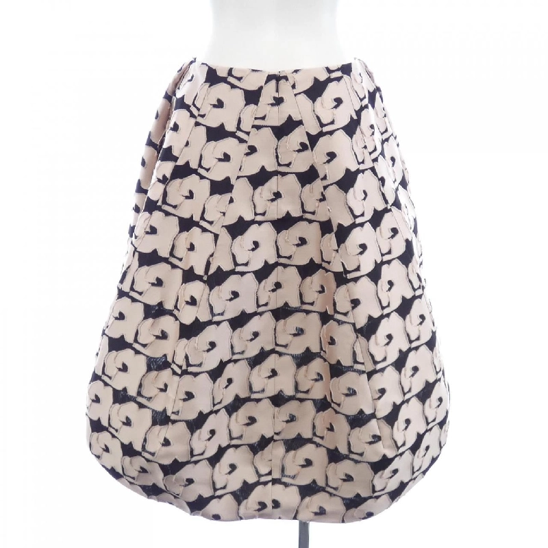 Chân váy CHRISTIAN DIOR - Hàng hiệu Authentic 825259