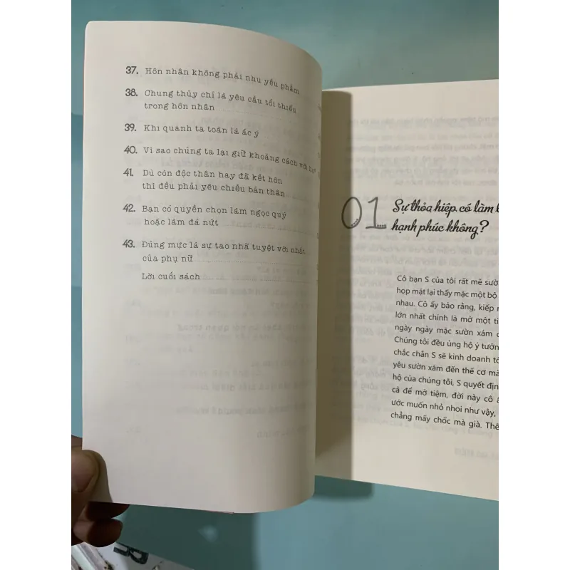 Bạn đắt giá bao nhiêu 1019373