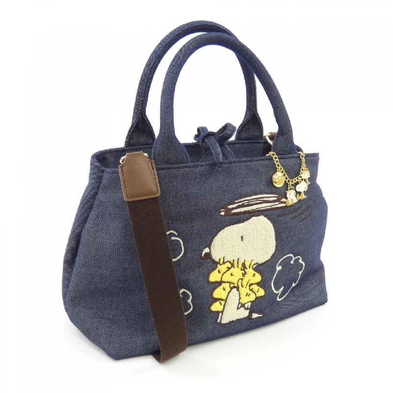 【Khuyến mãi】Túi Samantha Thavasa 660280