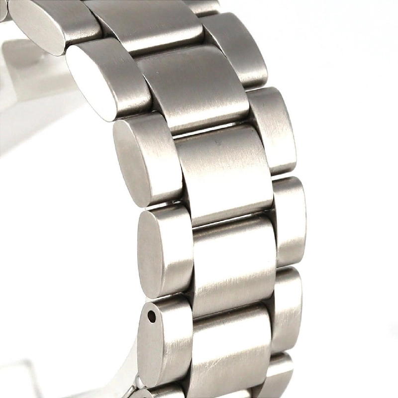 Đồng hồ Omega Seamaster Aqua Terra/D･11P 2509.75 SS tự động - Hàng hiệu chính hãng 881660