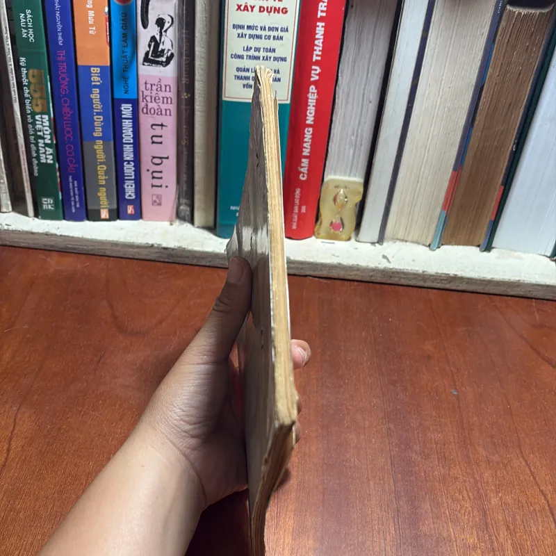 II Sách Tiếng Pháp Xưa: Langue Et Civilisation Francauses (Quyển 4) - G. MAUGER - 1965 799879