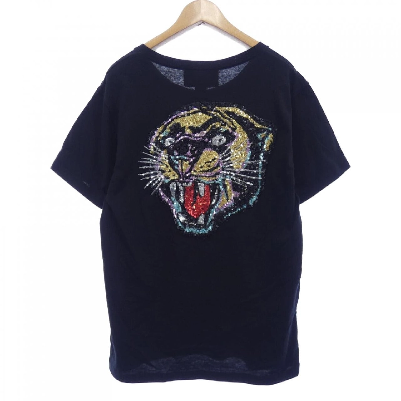 Áo thun GUCCI - Hàng hiệu Chính hãng 827158