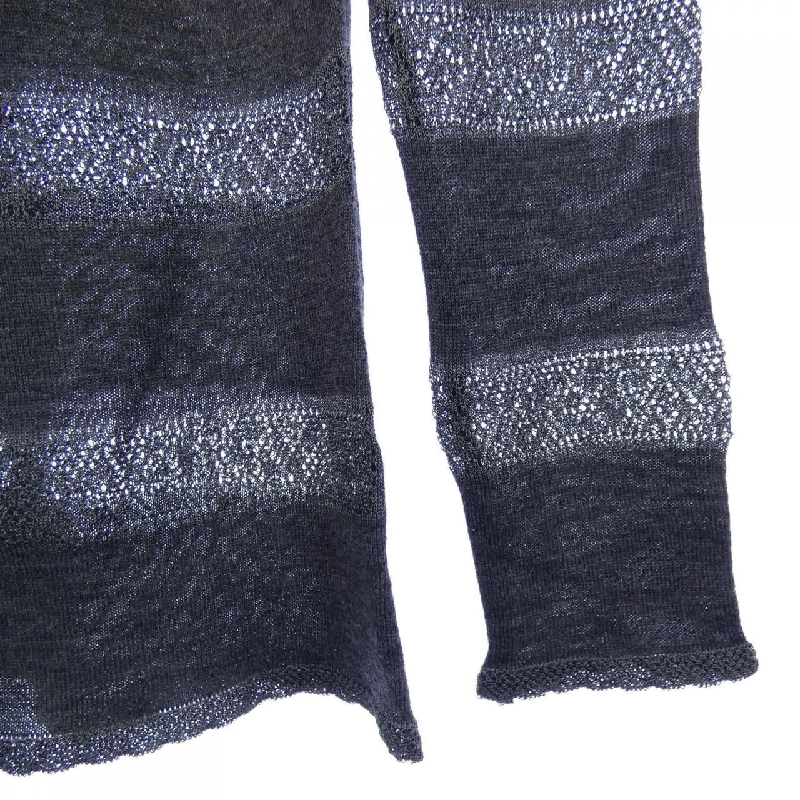 Áo khoác cardigan VALENTINO - Hàng hiệu Authentic 824730