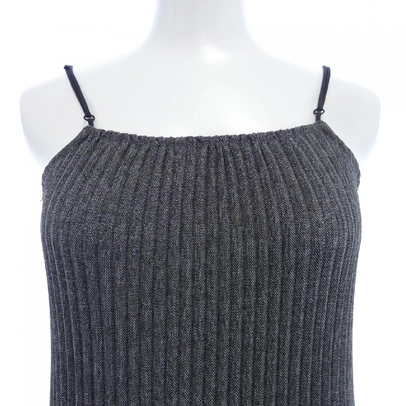 Snidel SWFO244080 Đầm - Hàng hiệu Chính hãng 815983