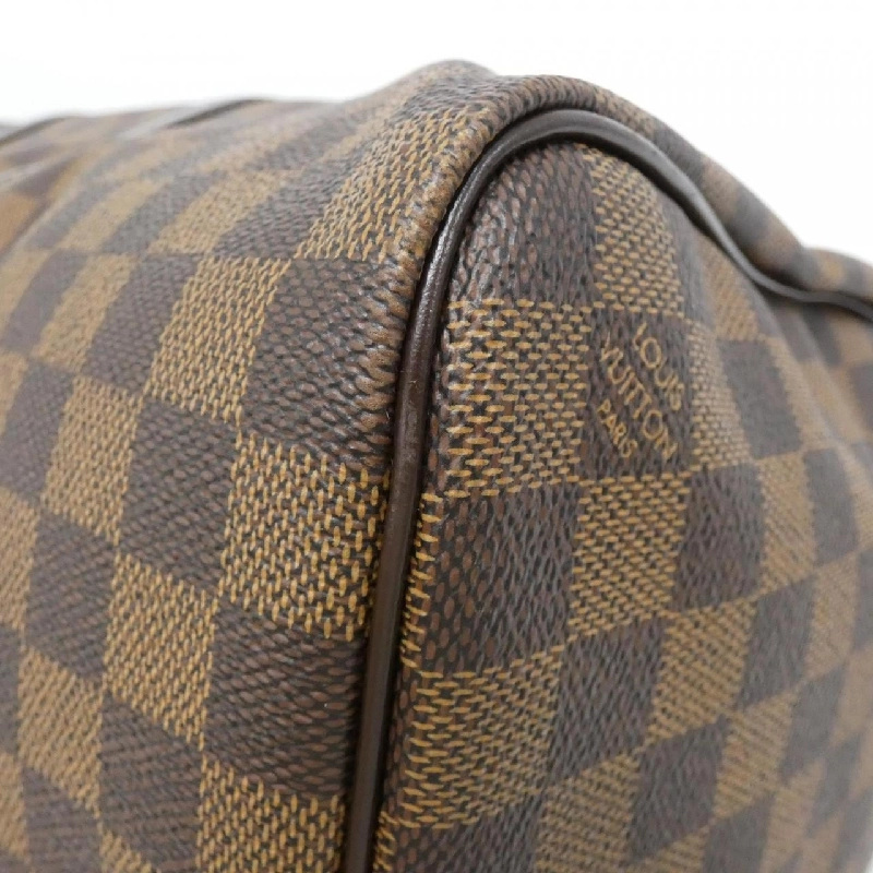 Túi Boston Louis Vuitton Damier 50cm N41427 - Hàng hiệu Authentic 769331