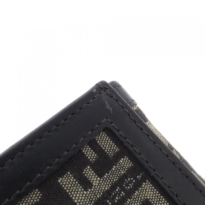 Fendi 8MO029 JQN Ví - Hàng hiệu Chính hãng 806563