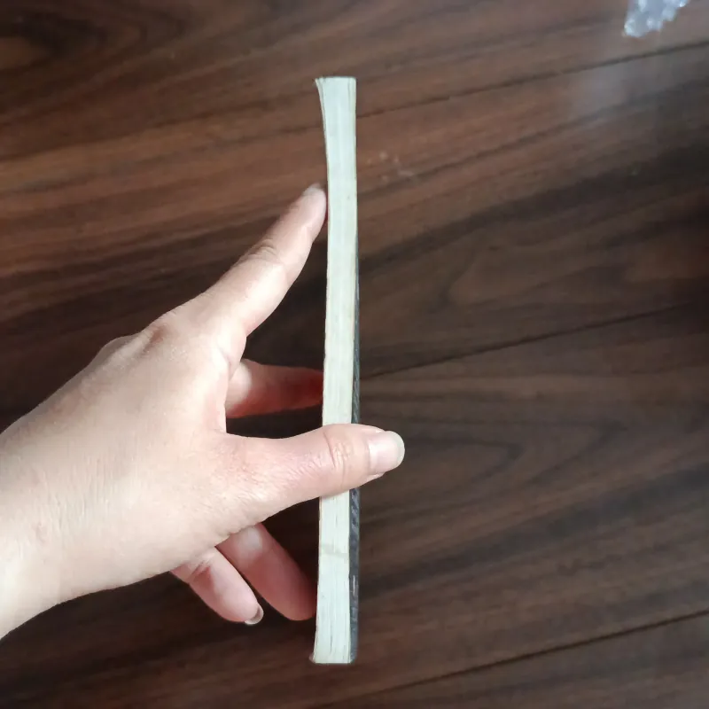 Đòn thù cuối cùng 763310