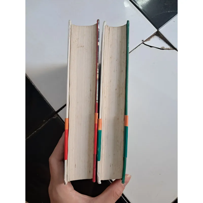 Thủy hử I,II 1030982